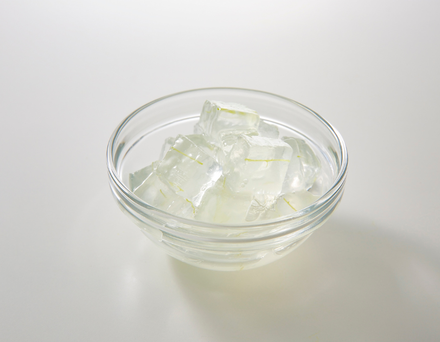 Photo Facial IPL