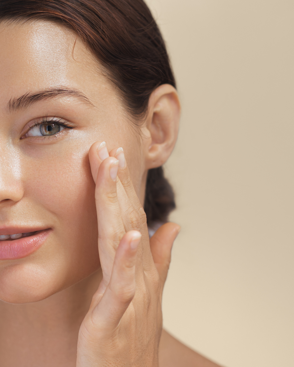 Pre-Bridal Facial