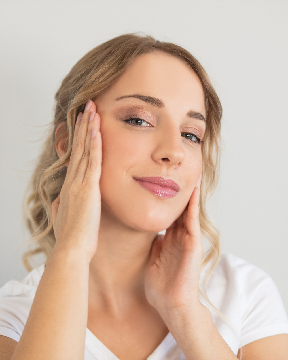 De-Tan Facial