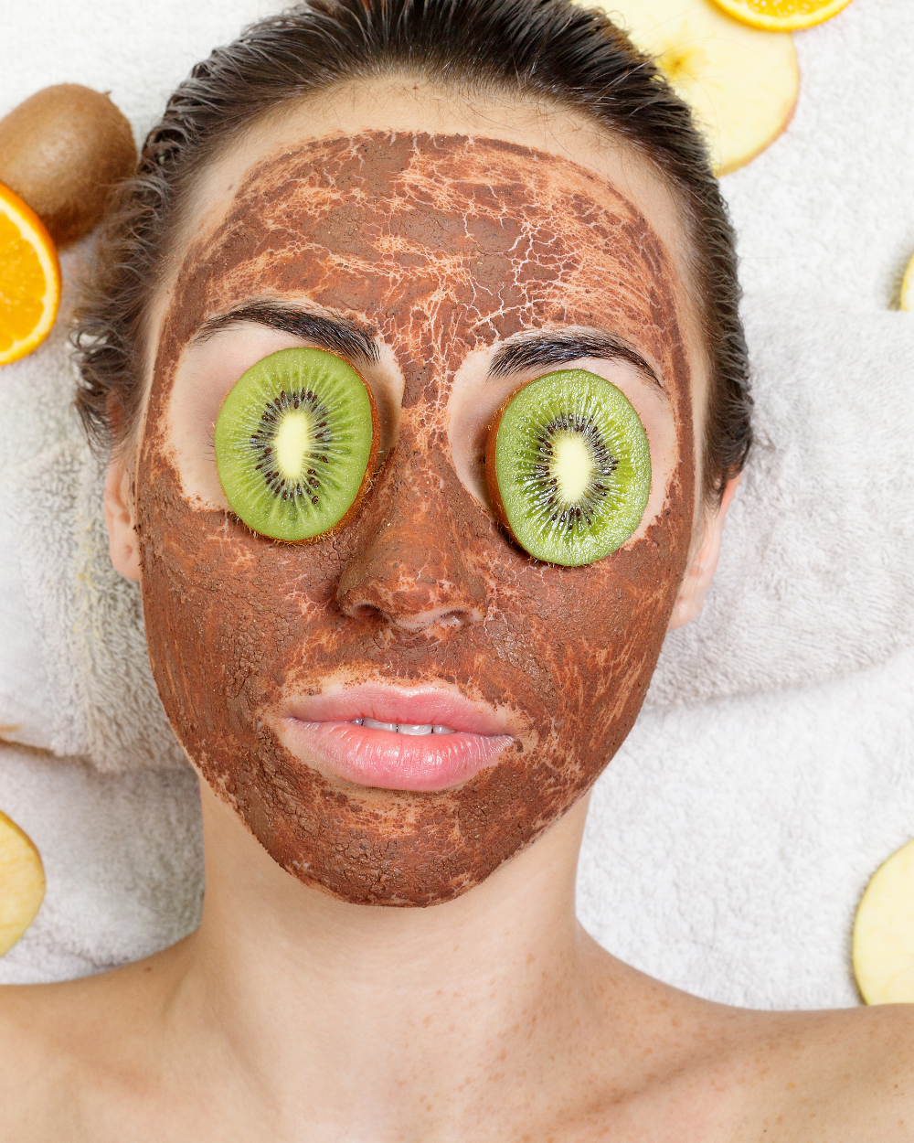 Fruit Facial