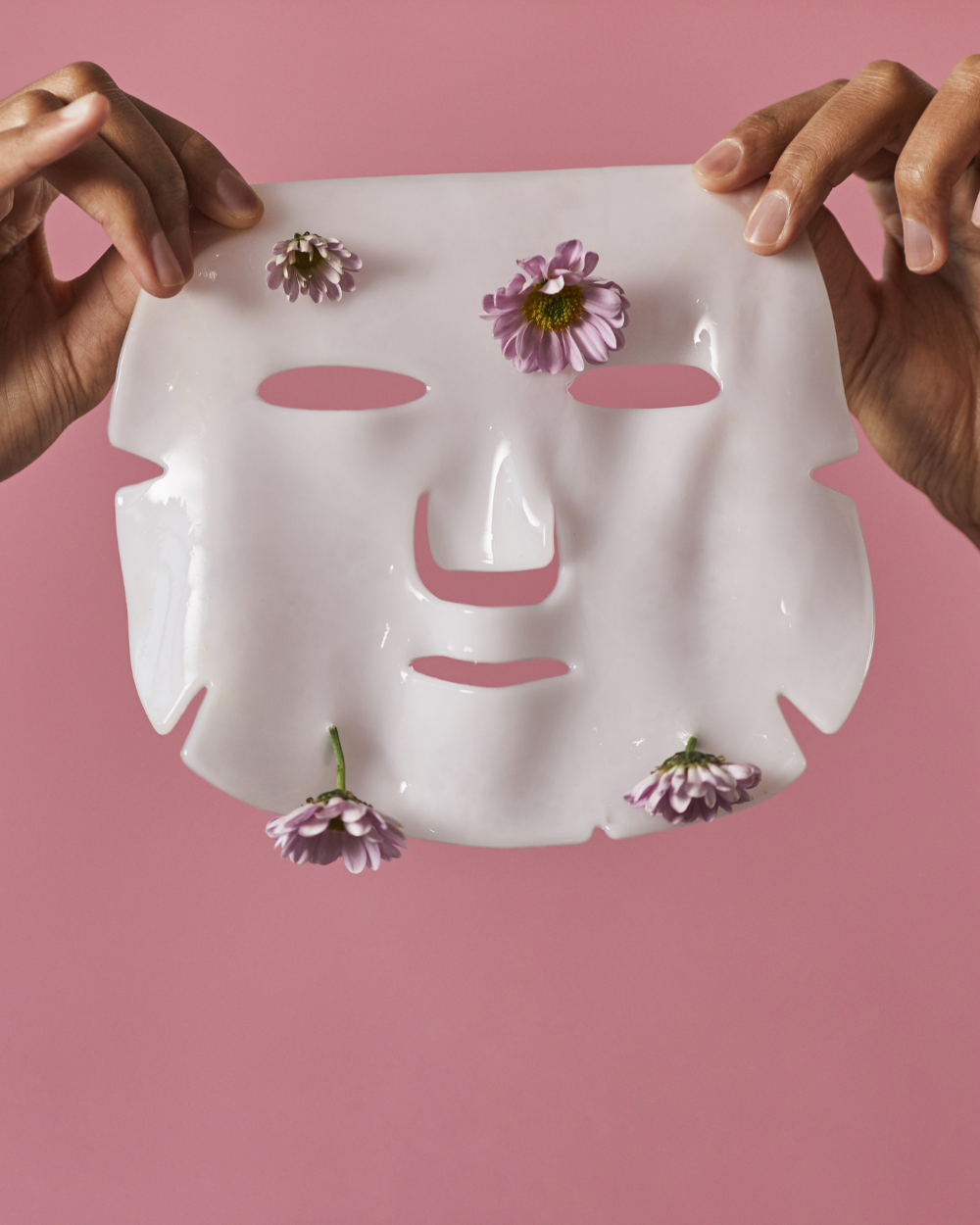 Pearl Facial