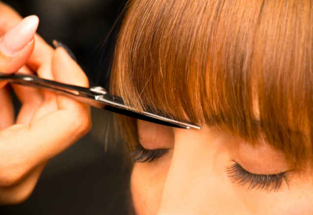 Root Touch-Up