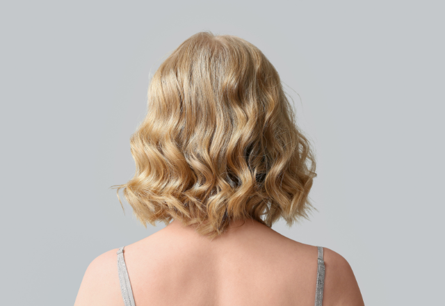 Ombre