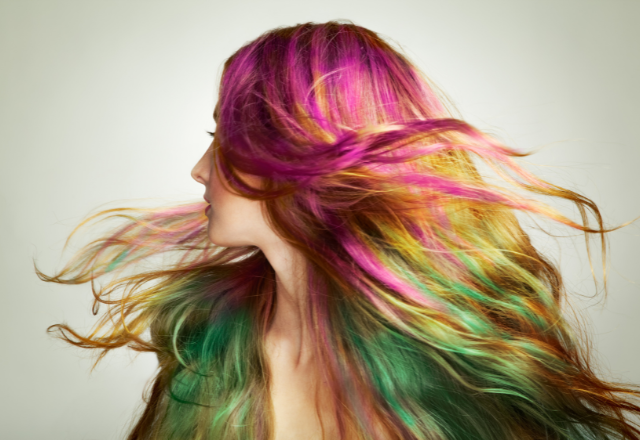 Highlights