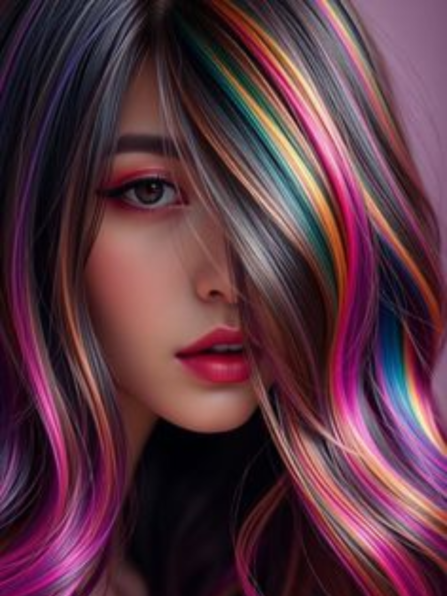 Hair Care Studio