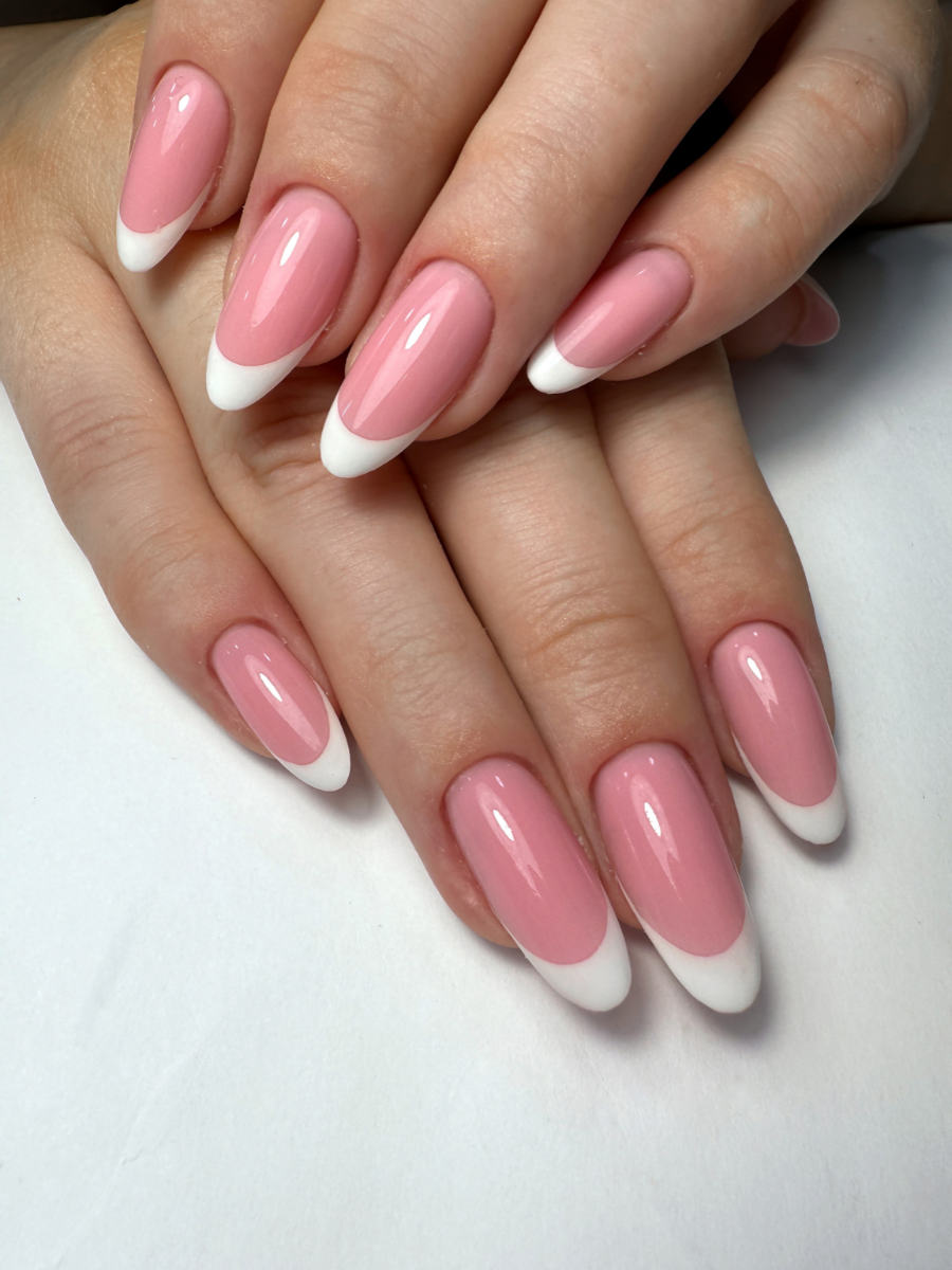 Manicure