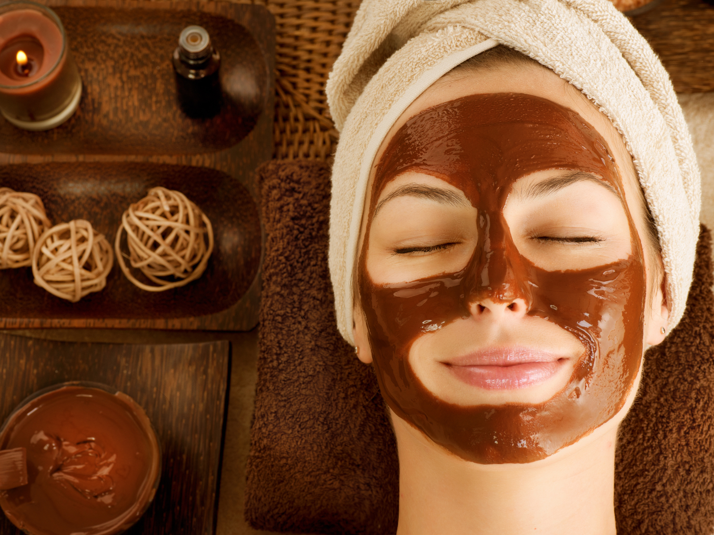 Bikini Line Waxing