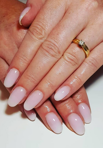 Nail Art
